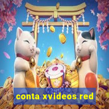 conta xvideos red